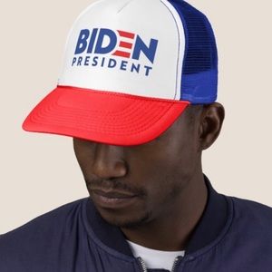 SALE! NEW Joe Biden 2020 President Campaig…